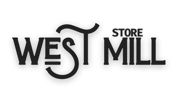 Westmill.shop