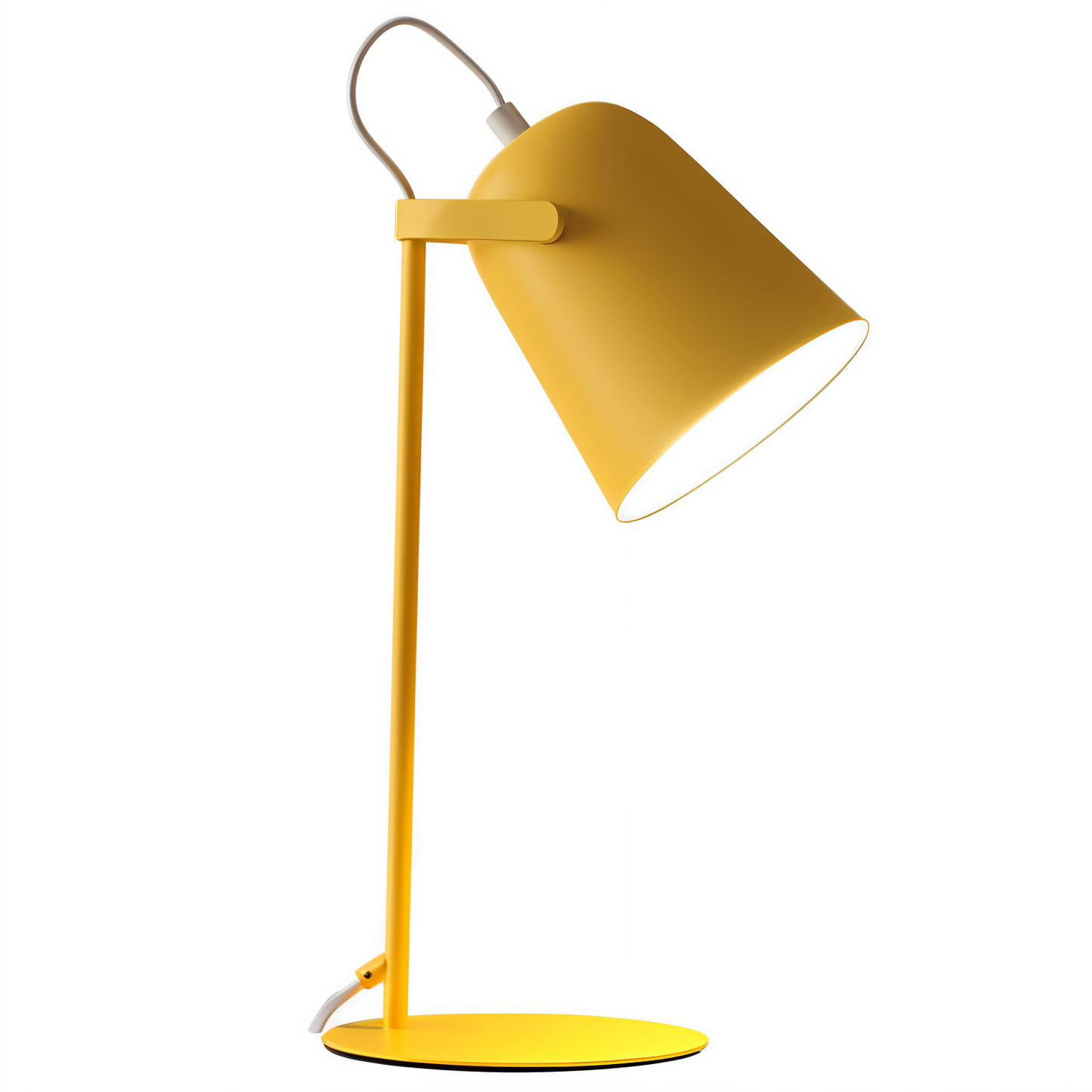 Macaron Table Lamp- Reading Kids Lamp